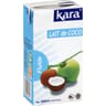 Kara lait de coco 500ml