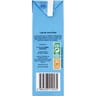 Kara lait de coco 500ml