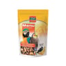 Riga menu cocktail grandes perruches doypack 500g