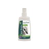 Phytosoins lotion insectifuge chats 125 ml