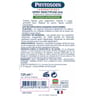 Phytosoins lotion insectifuge chats 125 ml