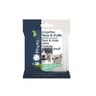 Phytosoin lingettes hygiène yeux truffe chiens chats