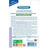 Riga pipettes insectifuges chien et grand chien x2