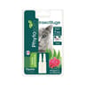 Riga gouttes insectifuges chat x2