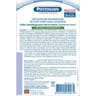 Phytosoin collier insectifuge phosphorescent + élastique chat