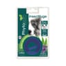 Riga collier insectifuge chien