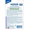 Riga collier insectifuge chien