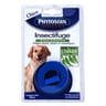 Riga collier insectifuge chien