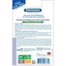 Riga gouttes insectifuges petits chiens 1ml