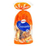Cora 12 croissants 480g