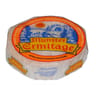 Ermitage munster aoc 500g 27%mg