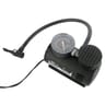 Carpoint compresseur d'air compact 16 bar 250PSI