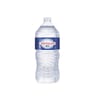 Cristaline eau de source naturelle 1l