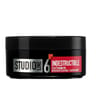 Studio line l'oreal cire sculptante indestructible 75ml