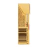 Werther's original boite de 42g sans sucres classique