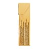 Werther's original boite de 42g sans sucres classique