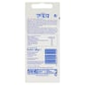 Pez Blister de 8 recharges fruits 68g