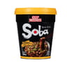 Nissin soba classique cup 90g