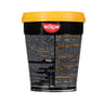 Nissin soba classique cup 90g