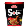 Nissin soba cup chili 92g