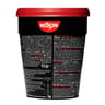 Nissin soba cup chili 92g