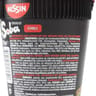 Nissin soba cup chili 92g