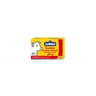 Jumbo tablettes bleu boeuf x8 80g