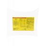 Jumbo tablettes bleu boeuf x8 80g