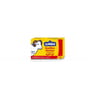 Jumbo tablettes bleu mouton x8 80g