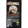 Alter Eco chocolat dessert bio 200g