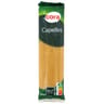 Cora capellini 500g