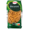 Cora macaroni 500g