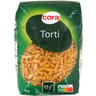 Cora torti 1kg