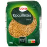 Cora coquillettes 1kg