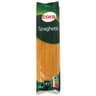 Cora spaghetti 500g