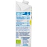 Bjorg lait de coco cuisine bio 200ml