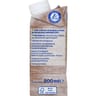Bjorg lait de coco cuisine bio 200ml