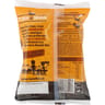 Tien Shan nouilles poulet 85g