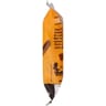 Tien Shan nouilles poulet 85g