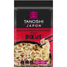 Thien Shan nouilles boeuf 85g