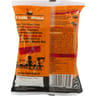 Thien Shan nouilles boeuf 85g