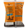 Tien Shan nouilles crevette 85g