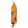 Tien Shan nouilles crevette 85g