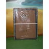 Table de camping pliante 80x60 cm