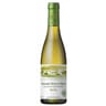 L'âme du terroir Muscadet Sèvre et Maine 37,5 cl 12% Vol.