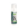 Phytosoin mousse insectifuge chat 150ml