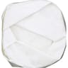Soignon bûche de chèvre maxi format 400 g