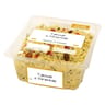 Taboulé à l'orientale 800g