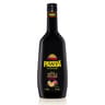 Passoa passion 70cl 15%vol