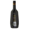 Passoa passion 70cl 15%vol